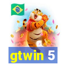 gtwin 5