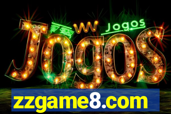 zzgame8.com