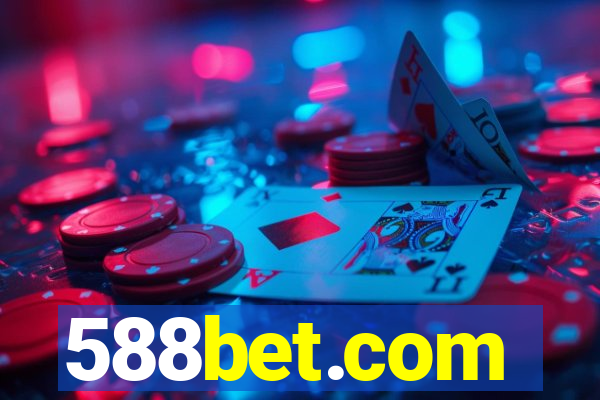 588bet.com