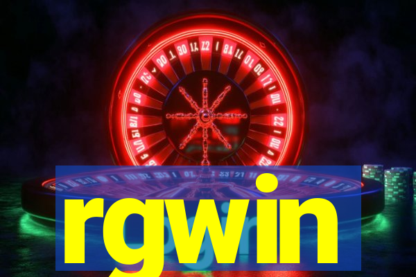 rgwin