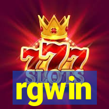 rgwin