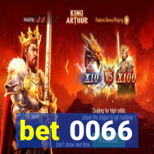 bet 0066