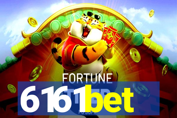 6161bet