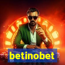 betinobet