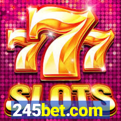 245bet.com