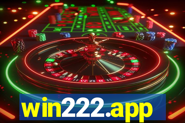 win222.app