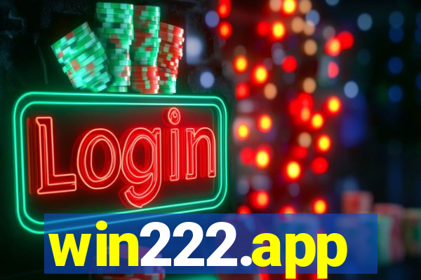 win222.app