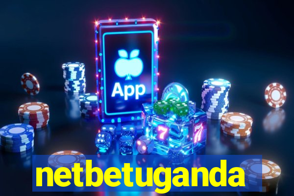 netbetuganda