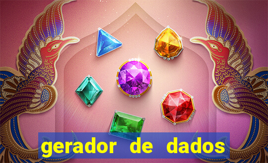 gerador de dados monopoly go