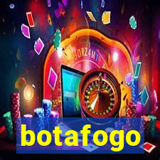 botafogo