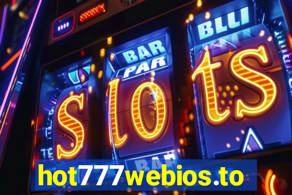 hot777webios.top