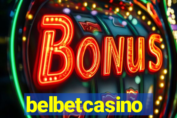 belbetcasino