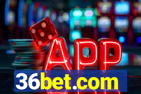 36bet.com