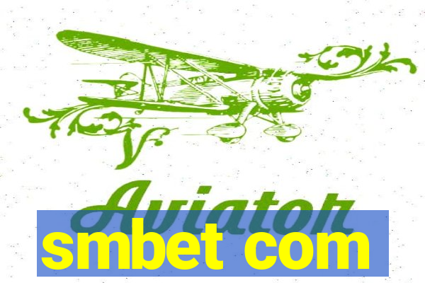 smbet com