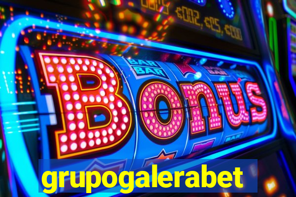 grupogalerabet