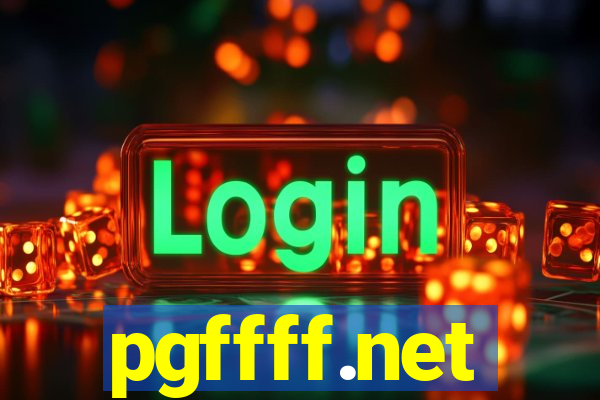 pgffff.net