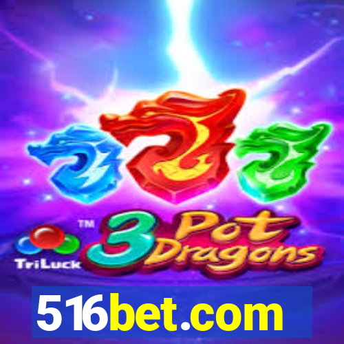 516bet.com