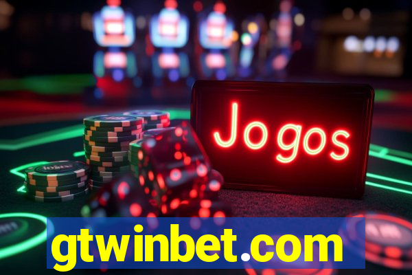 gtwinbet.com