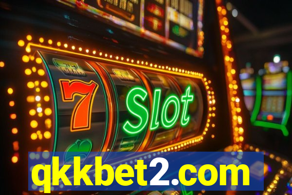 qkkbet2.com