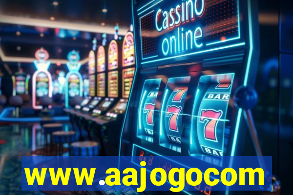 www.aajogocom