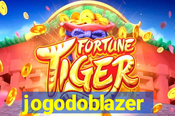 jogodoblazer