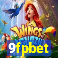 9fpbet