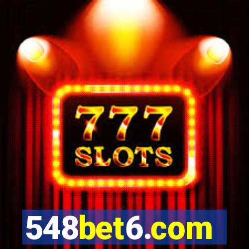 548bet6.com