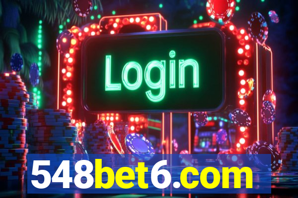 548bet6.com