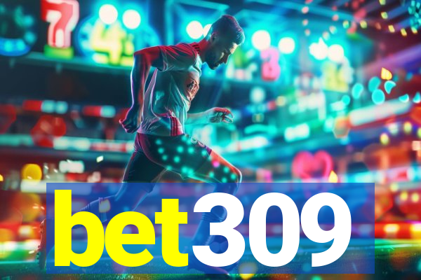 bet309