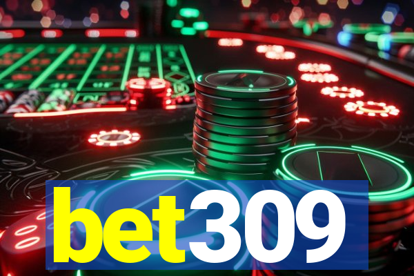 bet309