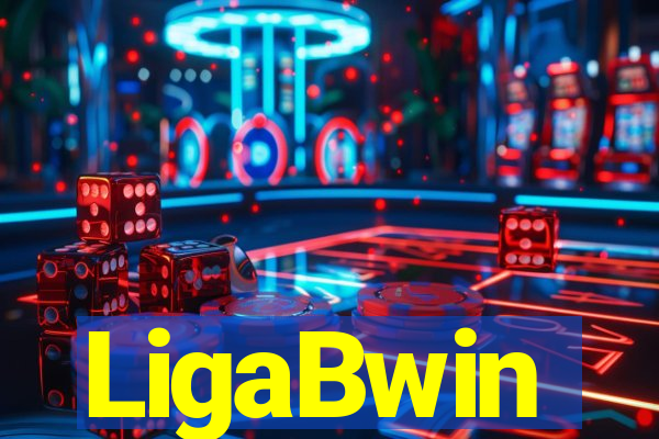 LigaBwin