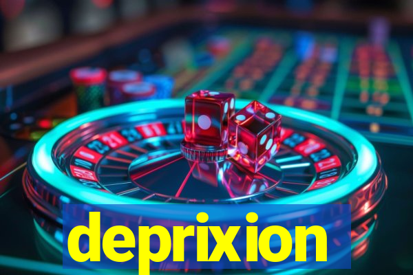 deprixion