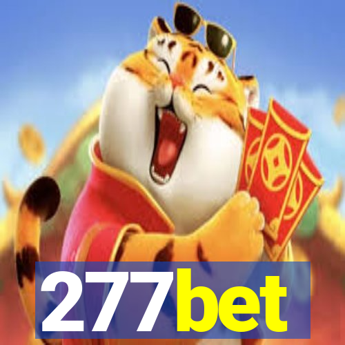 277bet