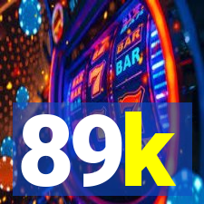 89k