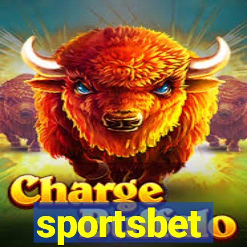 sportsbet