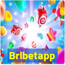 Brlbetapp