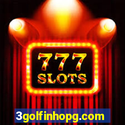 3golfinhopg.com