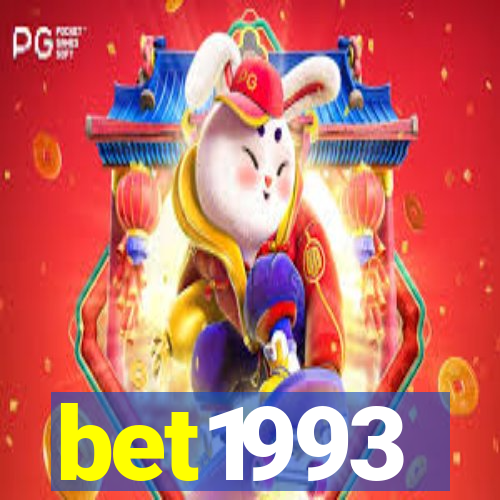 bet1993