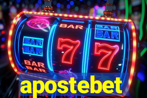 apostebet