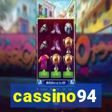 cassino94