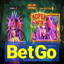 BetGo