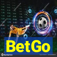 BetGo