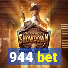 944 bet