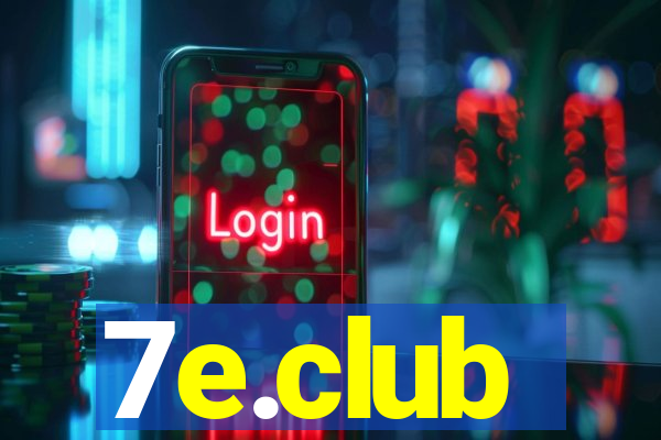 7e.club