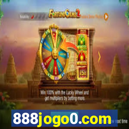 888jogo0.com