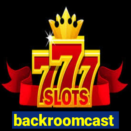 backroomcast