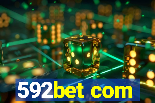 592bet com