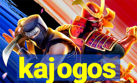 kajogos