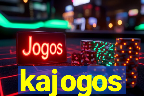 kajogos