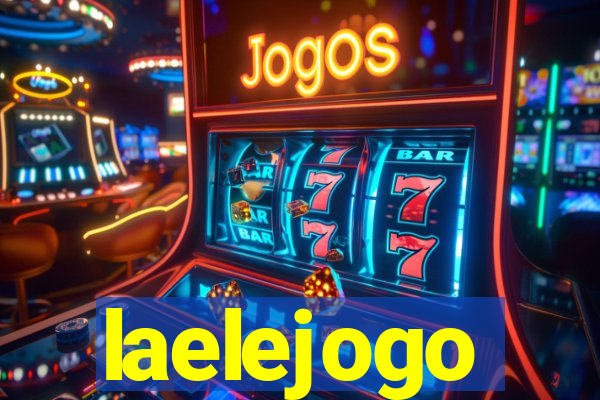 laelejogo